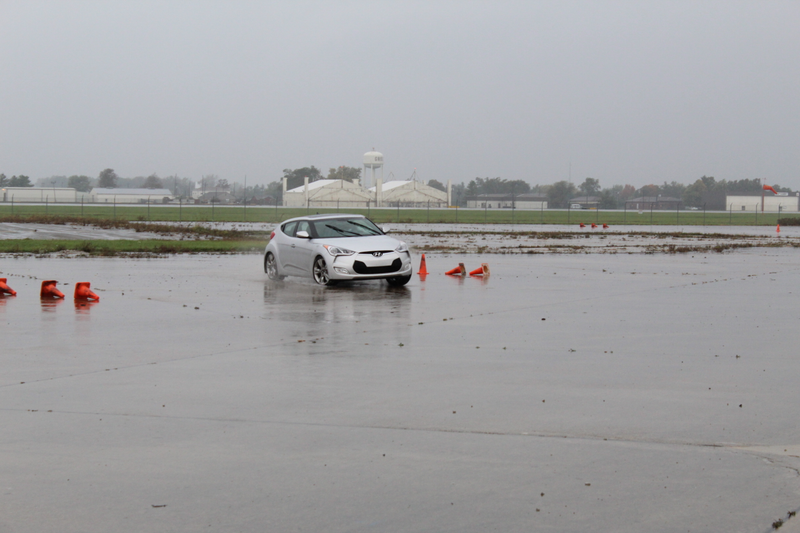 Illustration for article titled Photo Dump from last Indy SCCA meet (Fun/Swap)